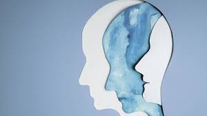 Our Thoughts Image